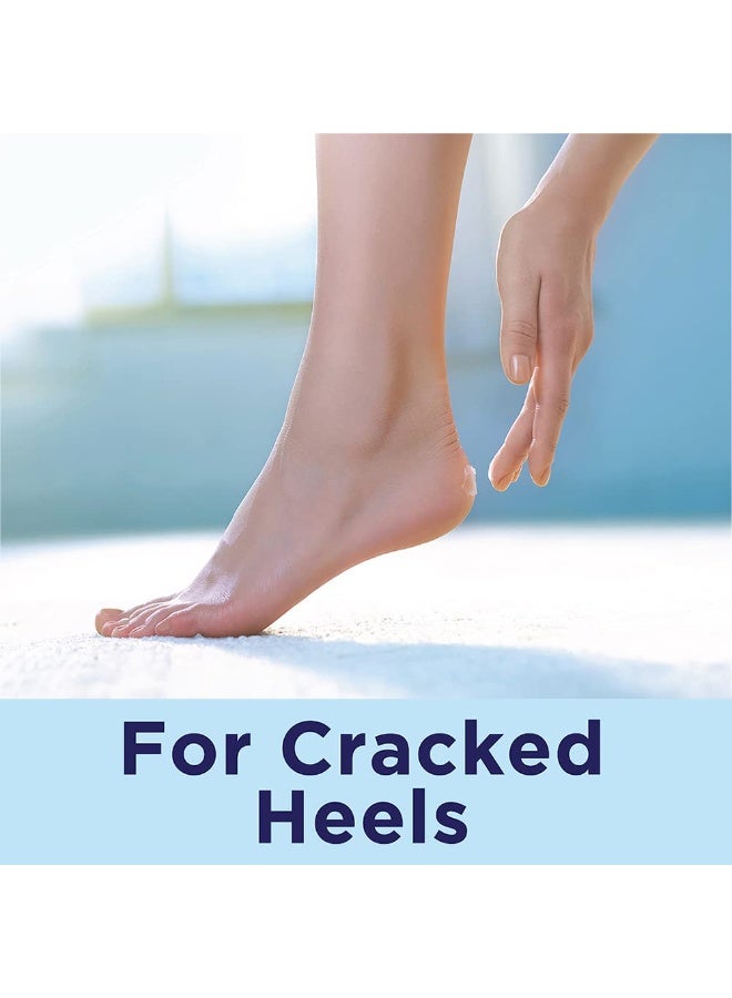 Vaseline Original Skin Protecting Jelly, with Multivitamins & Enhanced Fragrance, 85g - Image 3