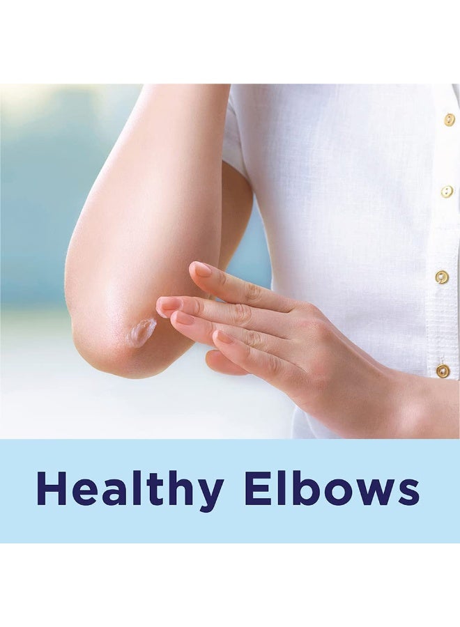 Vaseline Original Skin Protecting Jelly, with Multivitamins & Enhanced Fragrance, 85g - Image 5