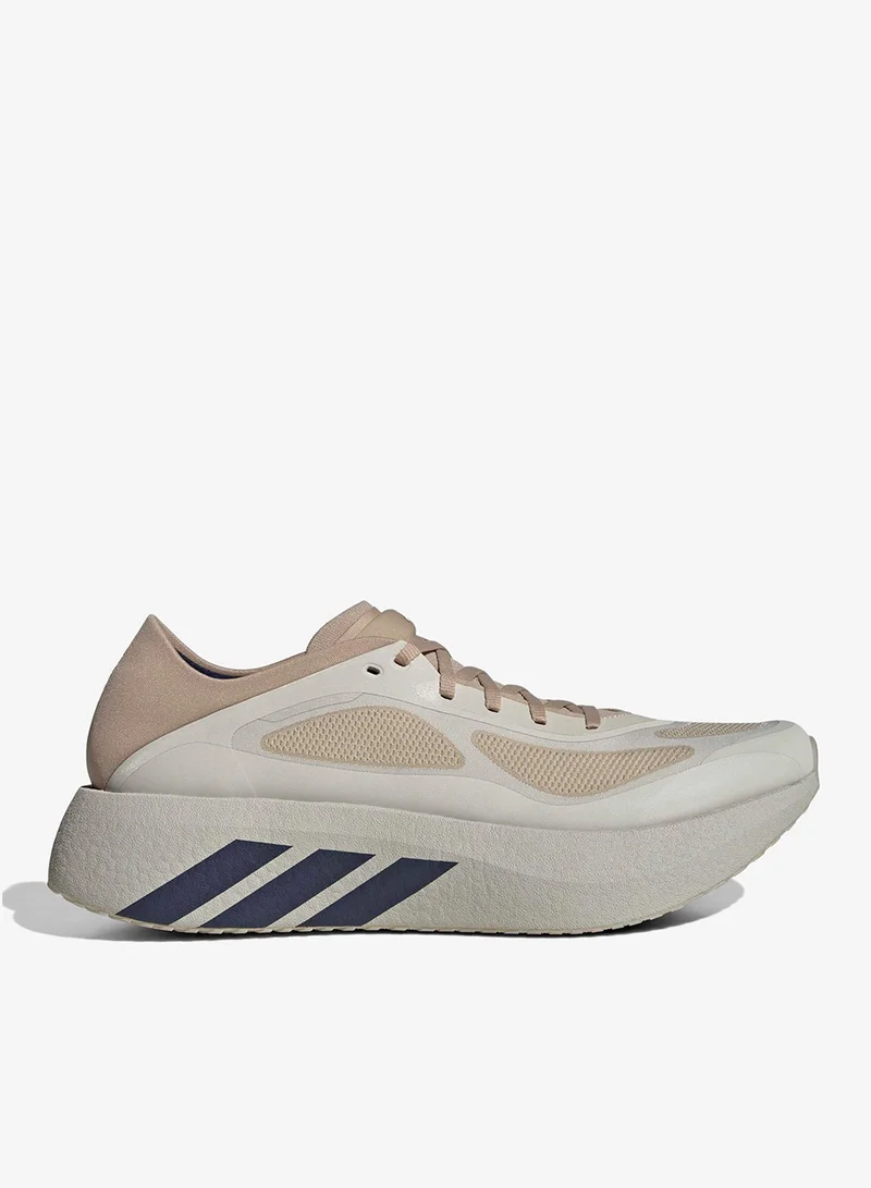Adidas Hyperboost Run