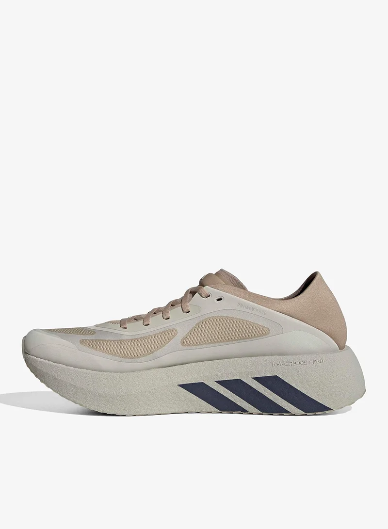 Adidas Hyperboost Run