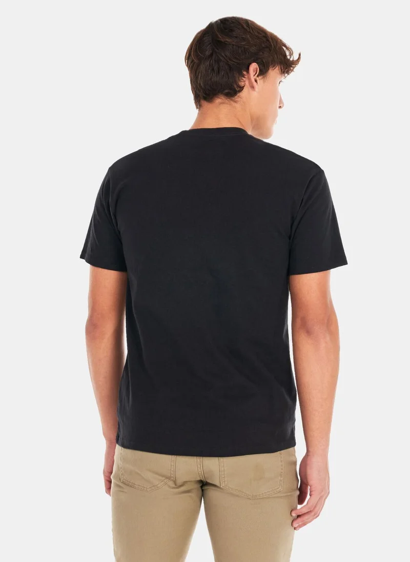 VANS Men's Anaheim T-Shirt