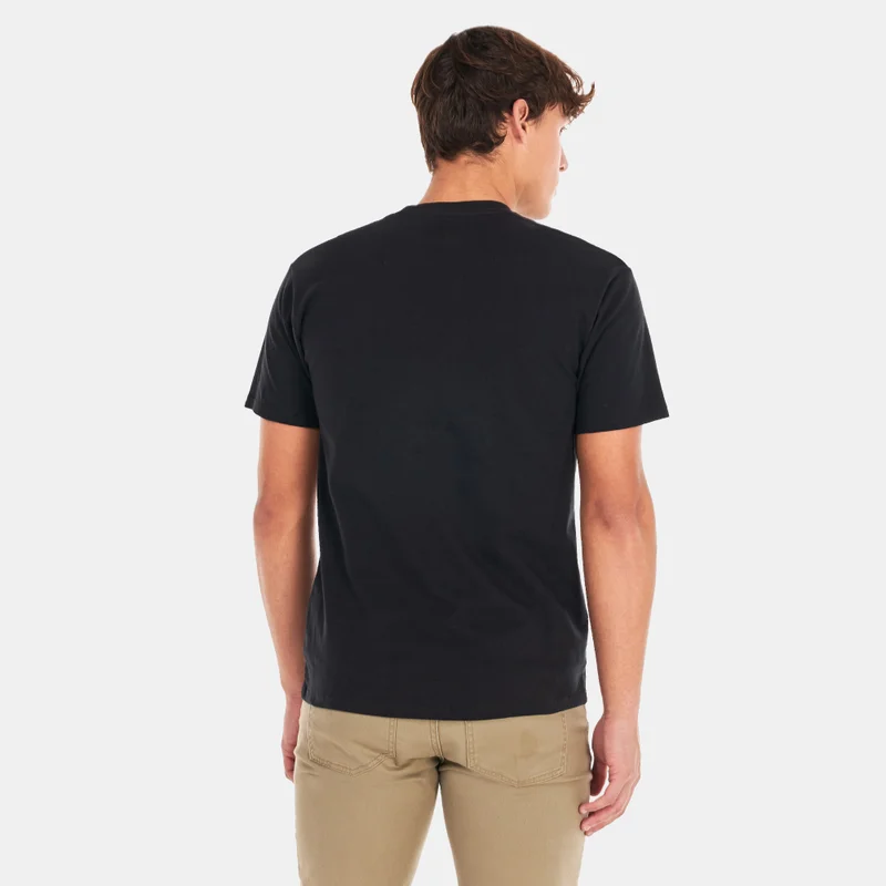 فانز تيشيرت اناهايم للرجال