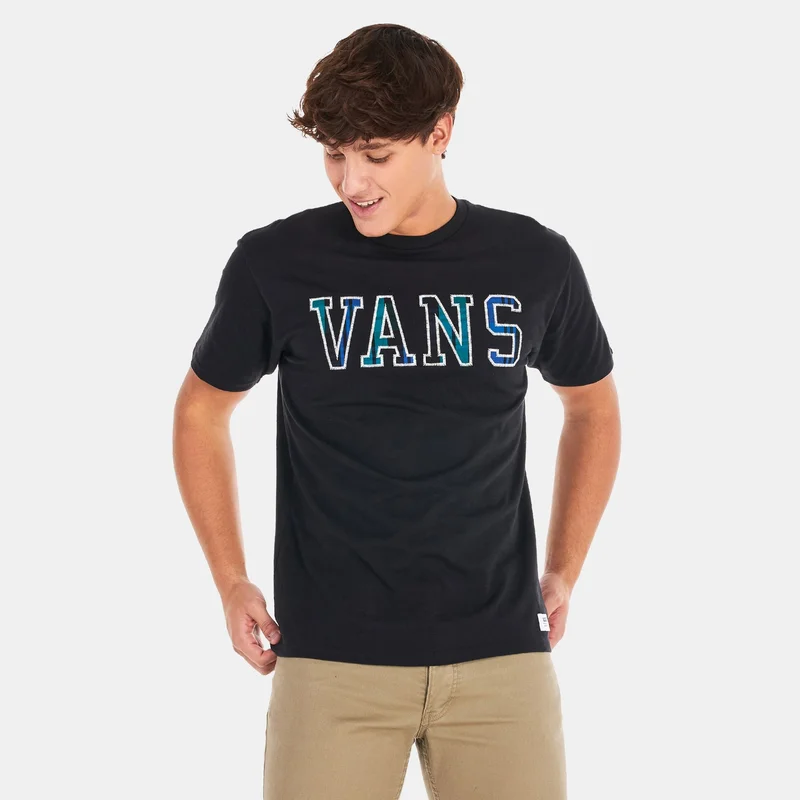 VANS Men's Anaheim T-Shirt