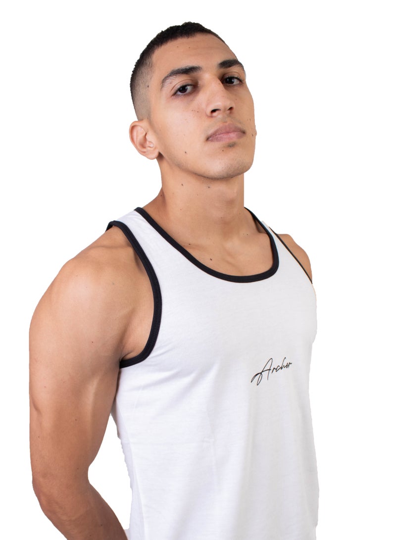 أرشر tank - archer - Image 1
