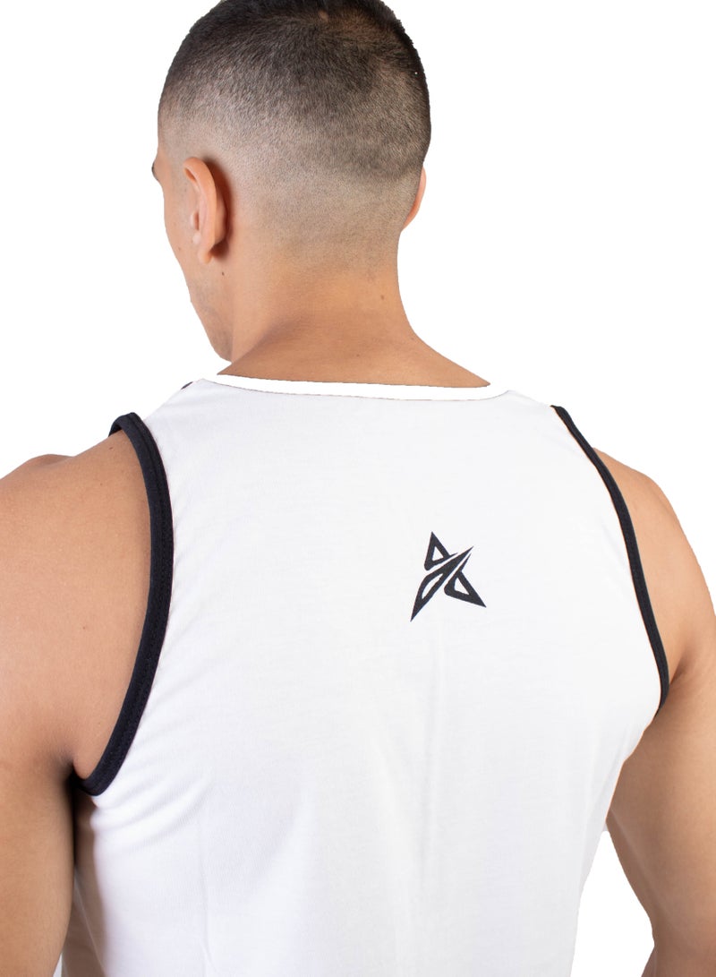 أرشر tank - archer - Image 3