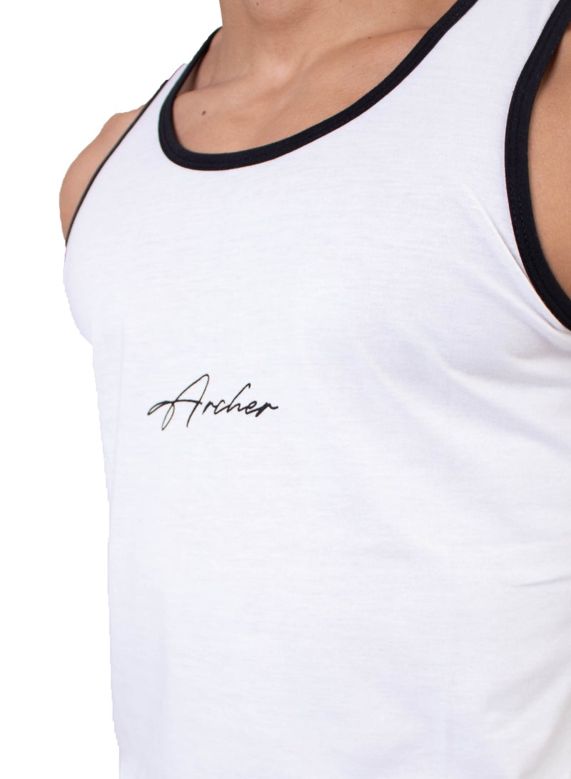 أرشر tank - archer - Image 2