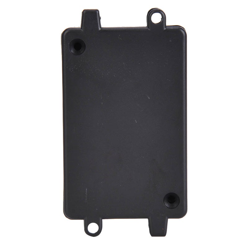 5PCS Relay Module Box DIY Electronic Project Instrument Enclosure Case 70 x 45 x 30mm - Image 2