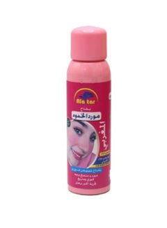العطار بخاخ أحمر الخدود المغربي 180 مل 