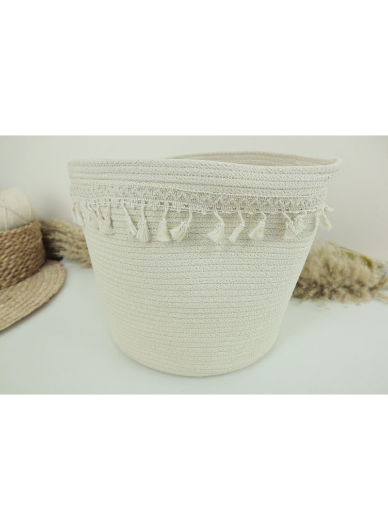 انتيكيانو صندوق تنظيم بتصميم مميز - Image 2