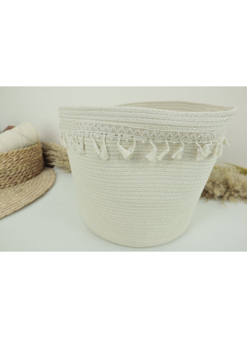 انتيكيانو صندوق تنظيم بتصميم مميز - Image 1