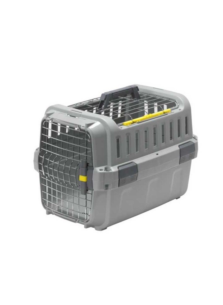 MODERNA Odyssey Carrier Color Grey Size - XS  - Image 1