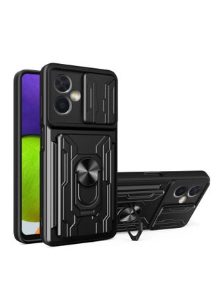 Black 63002