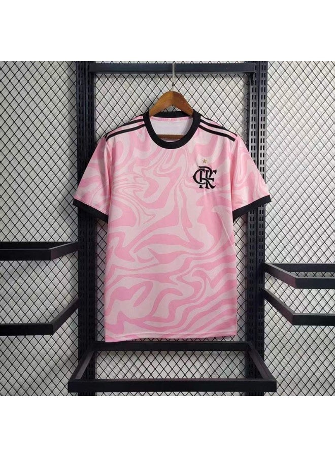 KUYING Fashionable Sports Football Top  - Image 1