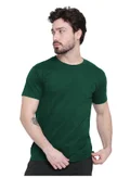 Beyoung green