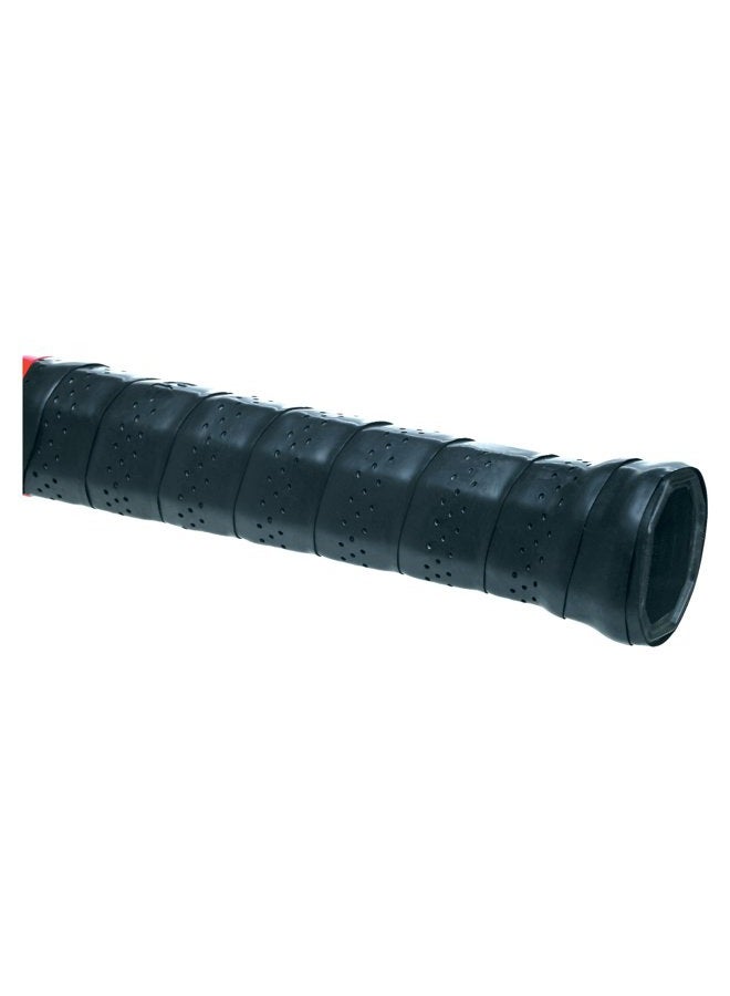 TOURNA Tour Grip Replacment Tennis Grip 1.75mm - Image 2