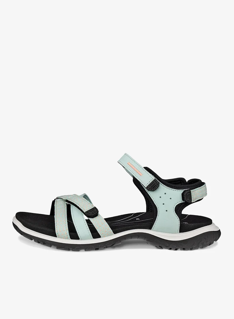 إيكو إيكو أوف رود روام دبليو زمردي