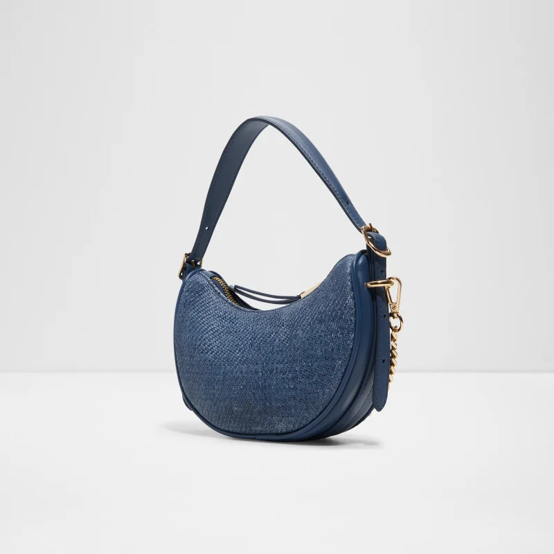 الدو Sandrose Hobo Bag