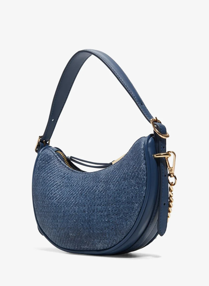 Aldo Sandrose Hobo Bag
