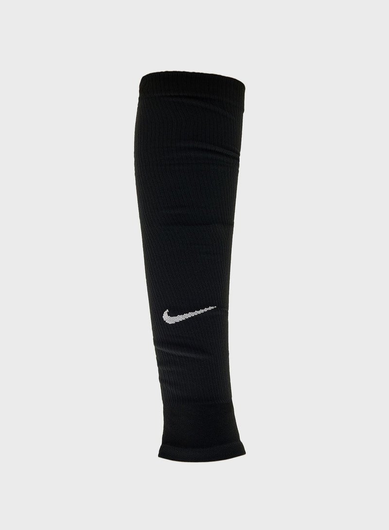Nike Strike Football Sleevess - Image 1