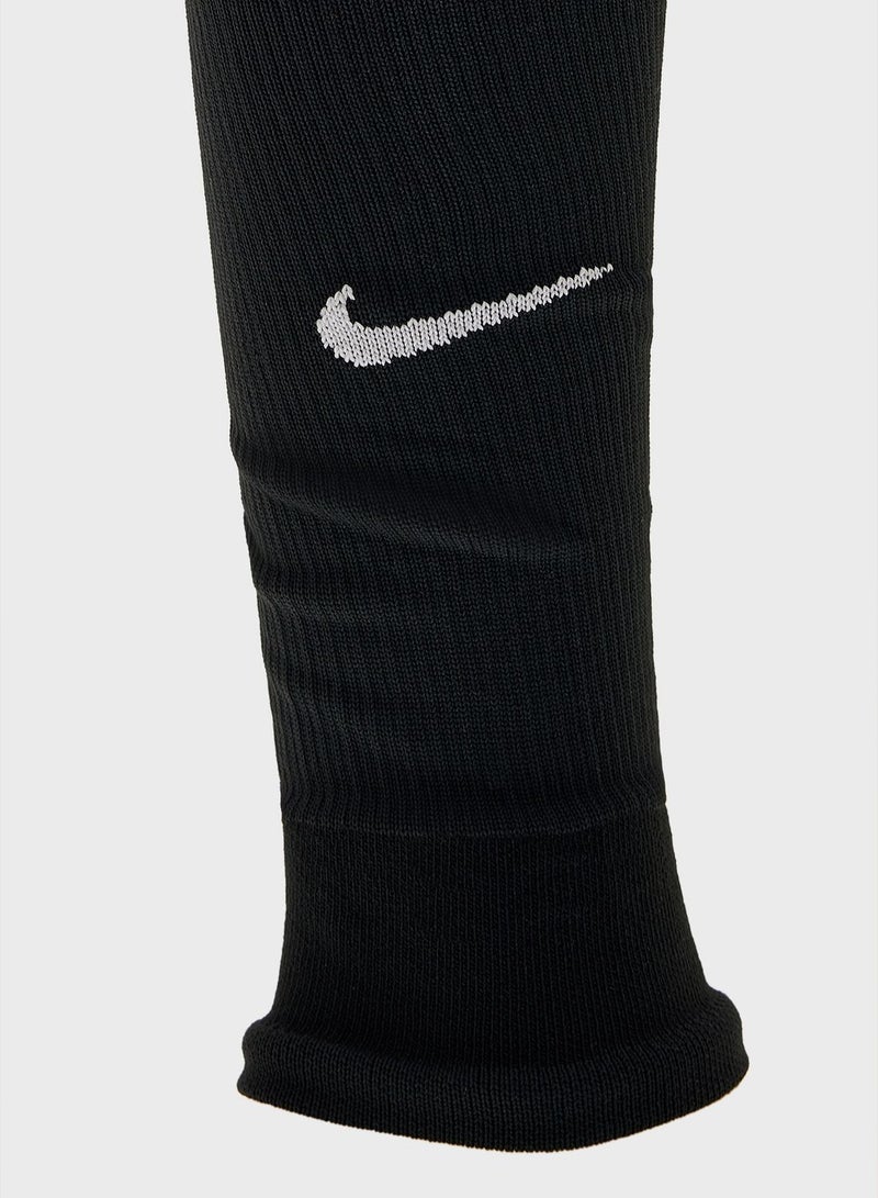 Nike Strike Football Sleevess - Image 2