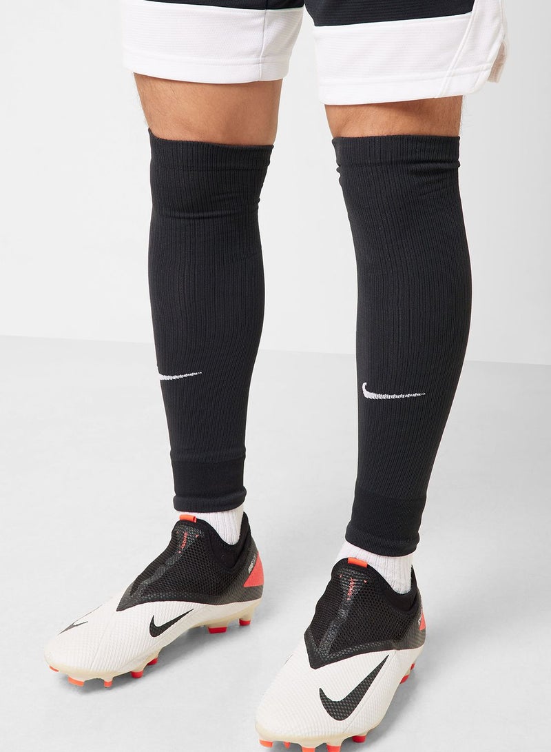 Nike Strike Football Sleevess - Image 3