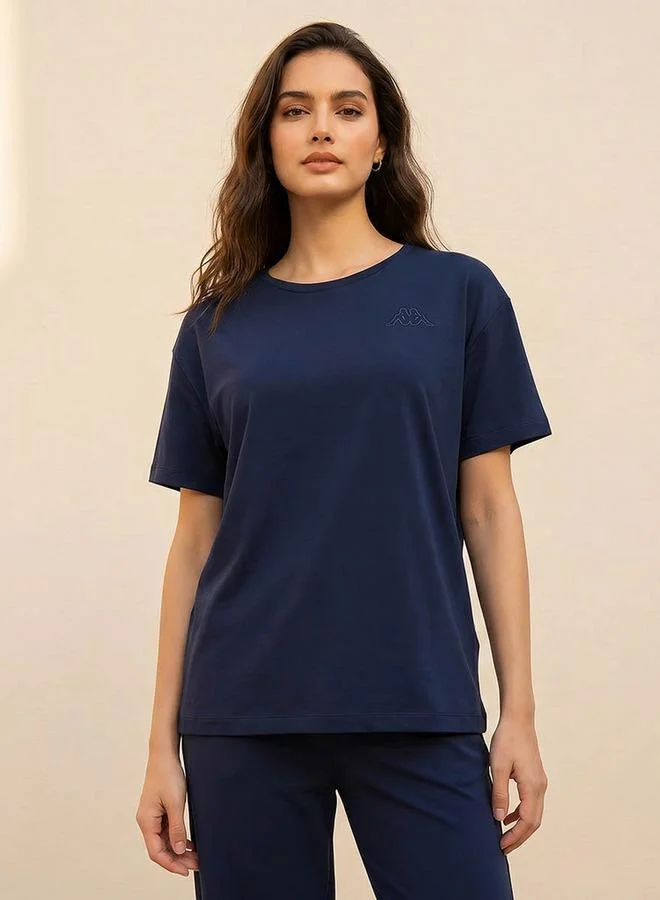 Kappa Kappa Sports T-shirt