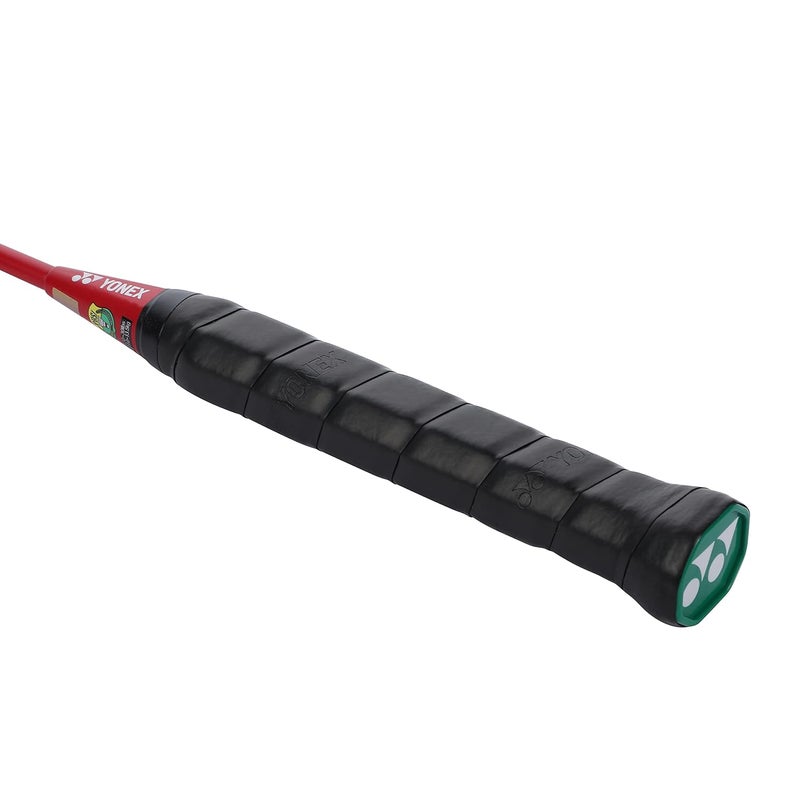 Yonex راكت بادل خفيف من موسل باور 33 - راكت ISOMETRIC كامل من الجرافيت للاعبين المتوسطين - Image 5