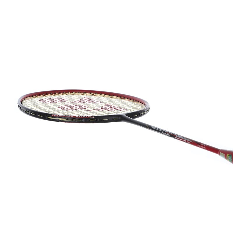 Yonex راكت بادل خفيف من موسل باور 33 - راكت ISOMETRIC كامل من الجرافيت للاعبين المتوسطين - Image 2
