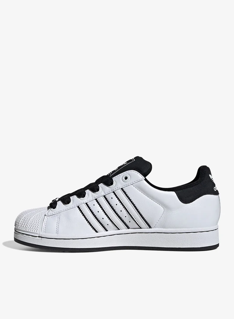 adidas Originals Superstar Ii