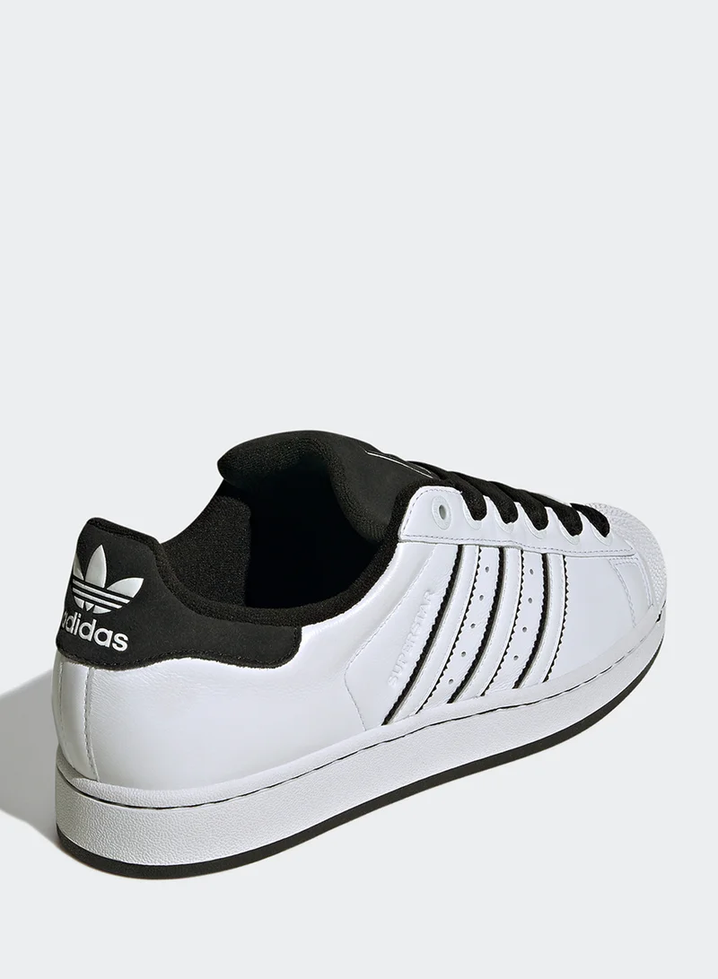 adidas Originals Superstar Ii