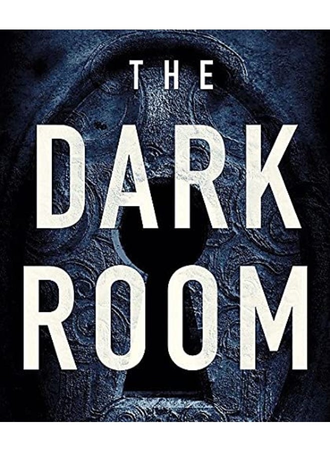 Orion (an Imprint of The Orion Publishing Group Ltd ) Dark Room  - Image 2