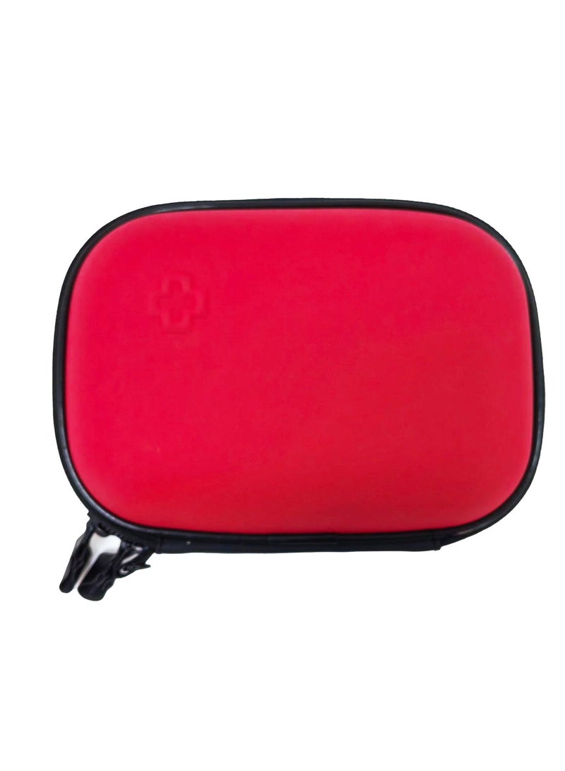 تيانبو فيرست تيانبو 46 الأول -بنود أدوات الإسعافات الأولية، المكتب، المنزل، السفر، الطوارئ، البقاء على قيد الحياة، الرياضة والتخييم - Image 1