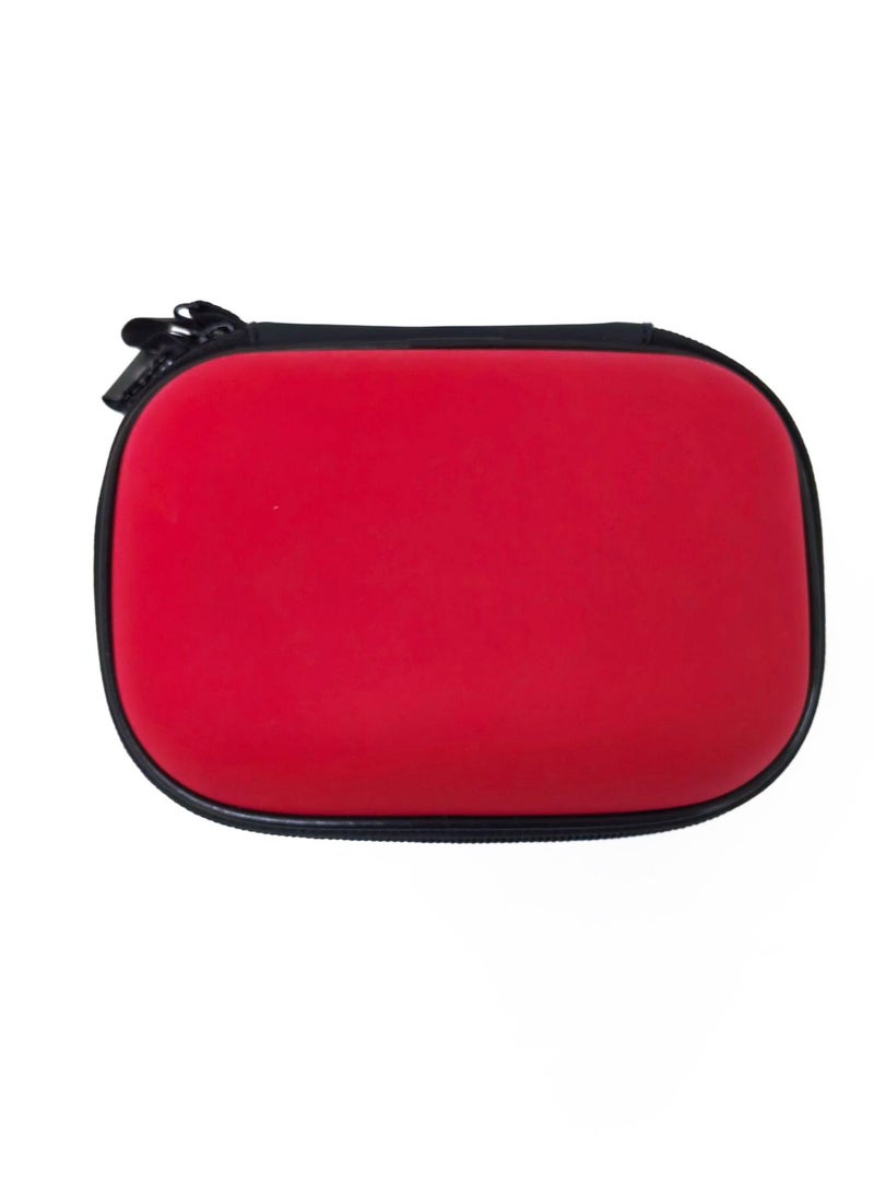 تيانبو فيرست تيانبو 46 الأول -بنود أدوات الإسعافات الأولية، المكتب، المنزل، السفر، الطوارئ، البقاء على قيد الحياة، الرياضة والتخييم - Image 2