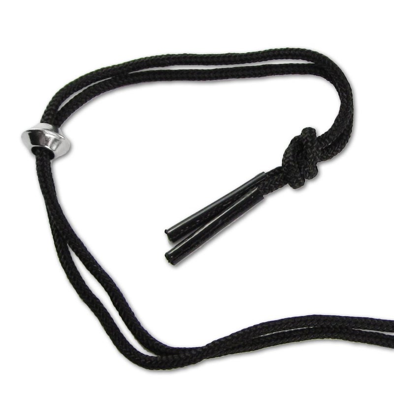 Pepi Helm of Awe Aegishjalmur Pendant Necklace - Norse Viking Protection Amulet - Image 5