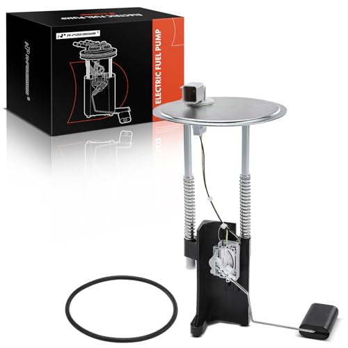 A-Premium Fuel Tank Sending Unit Compatible with Ford Mustang 2005, Replace# FG336A - Image 1