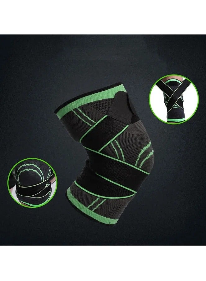 Generic Adjustable strap for comfort and protection  - Image 2