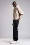 كاتش Beige