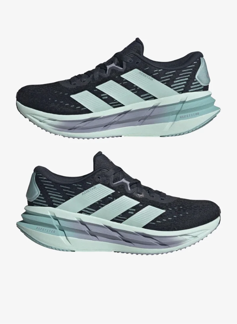 Adidas Adistar 4 Running Shoes