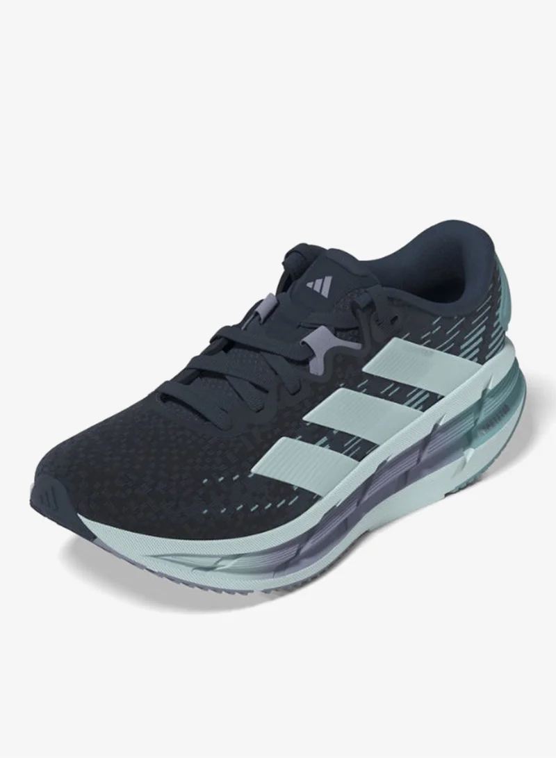 Adidas Adistar 4 Running Shoes