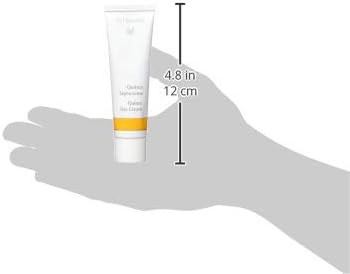 Dr. Hauschka كريم النهار كوينس من د. هاوشكا 30 مل - Image 5