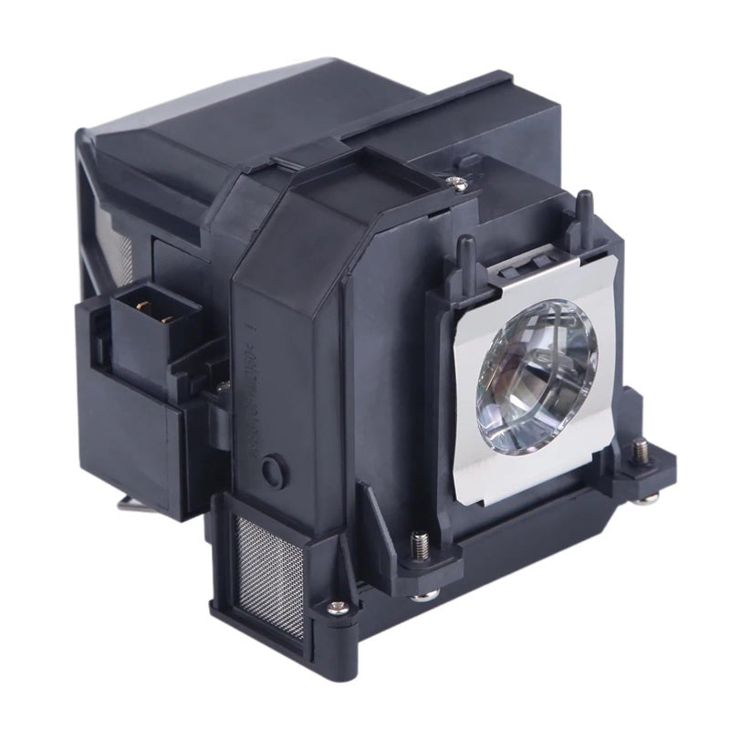 V13H010L80 إكسسوارات مصباح استبدال CBH متوافقة مع نماذج أجهزة العرض - Image 2