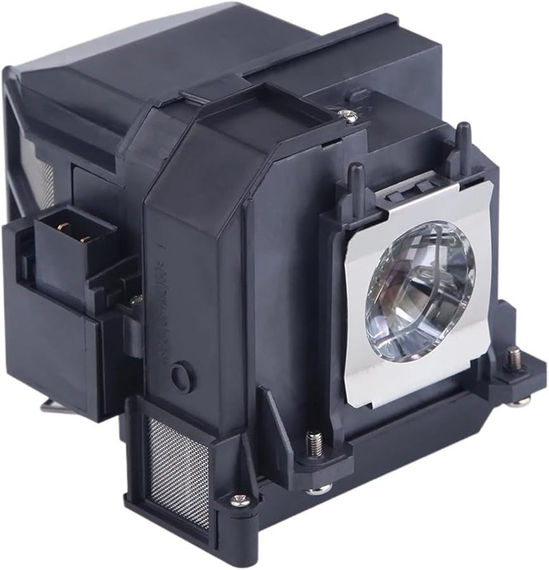 V13H010L80 إكسسوارات مصباح استبدال CBH متوافقة مع نماذج أجهزة العرض - Image 1