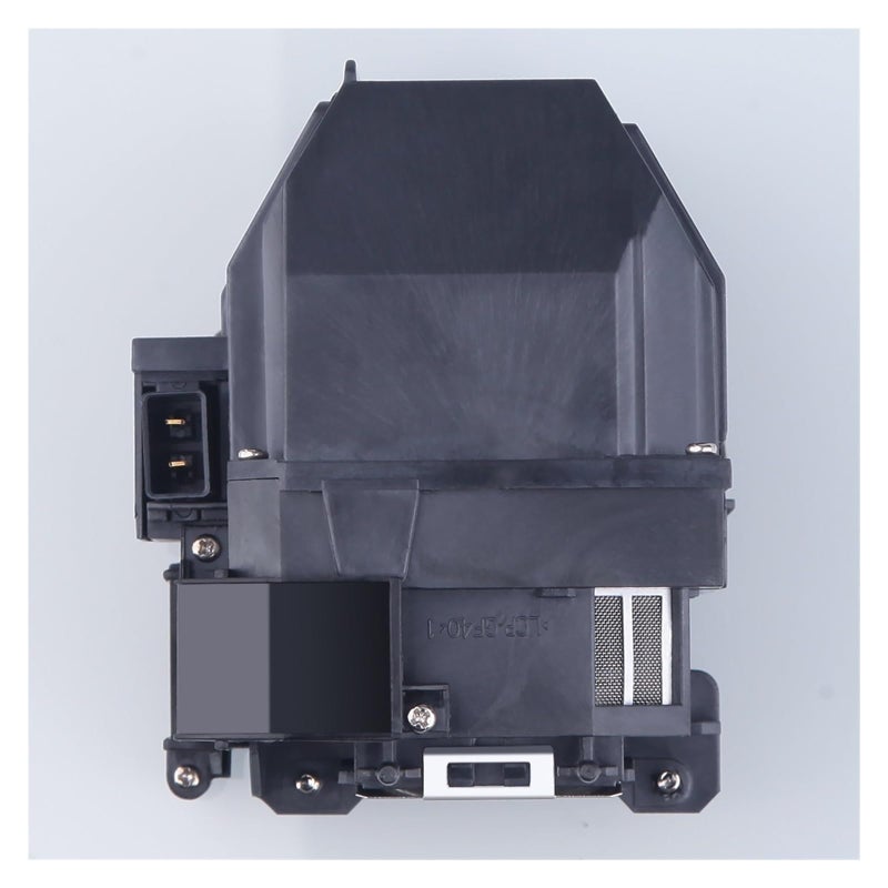 V13H010L80 إكسسوارات مصباح استبدال CBH متوافقة مع نماذج أجهزة العرض - Image 3