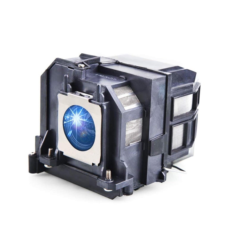 V13H010L80 إكسسوارات مصباح استبدال CBH متوافقة مع نماذج أجهزة العرض - Image 5