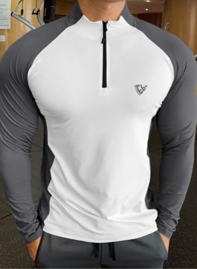 eyebogler Men's T-Shirt - Image 3