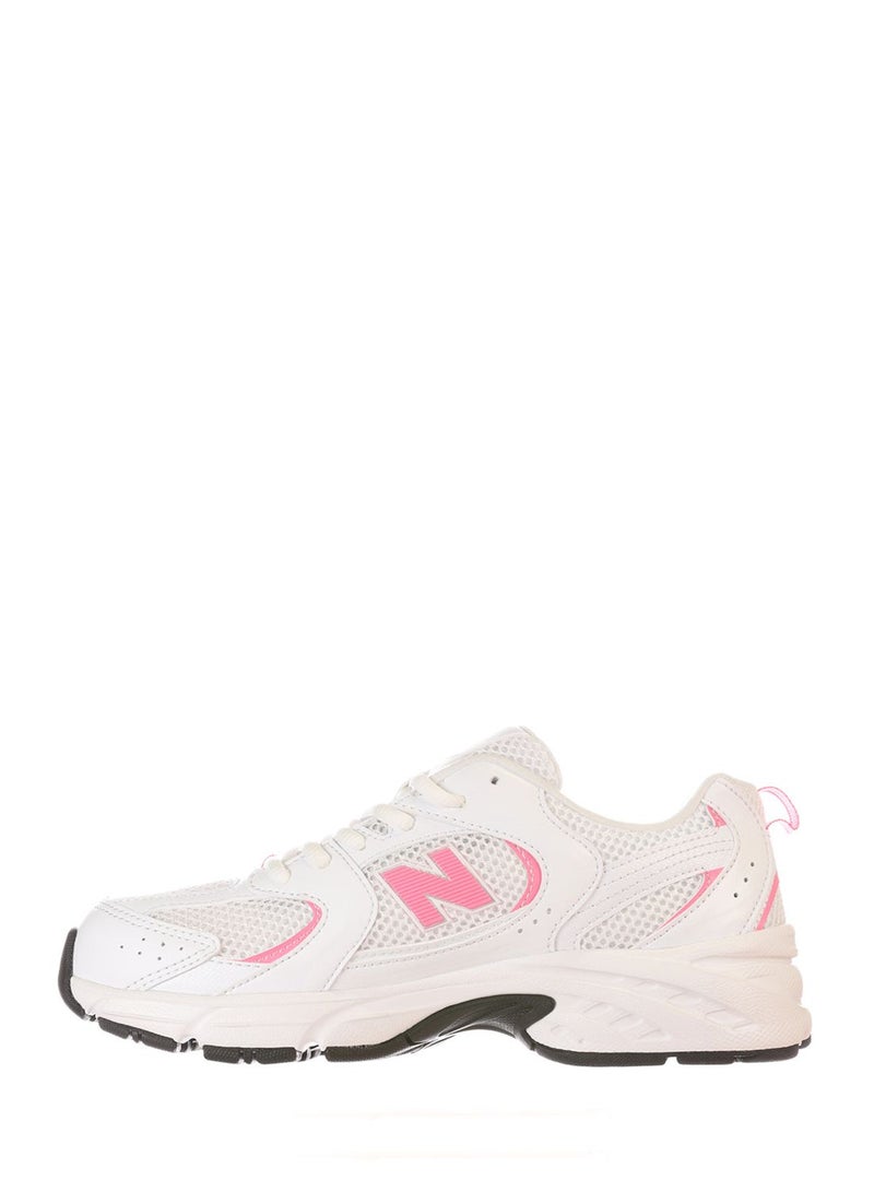 New Balance 530  - Image 2