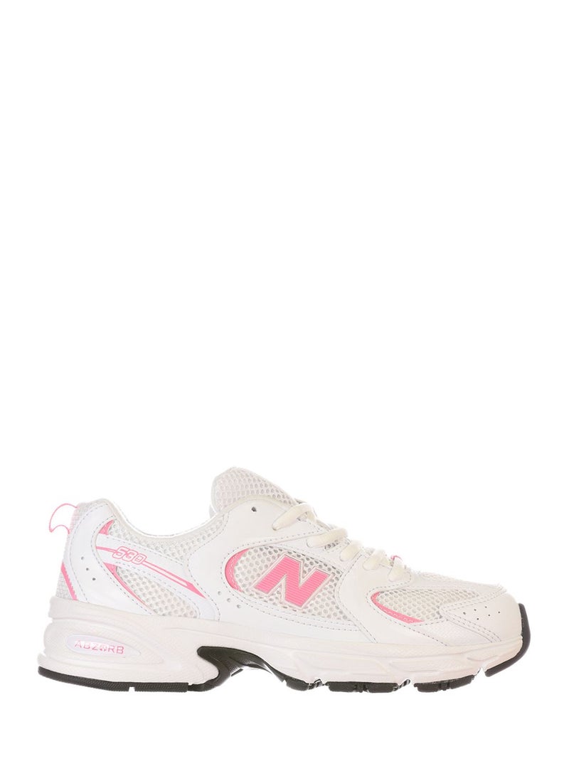 New Balance 530  - Image 1