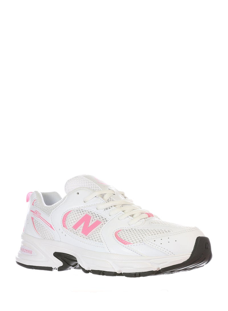 New Balance 530  - Image 3
