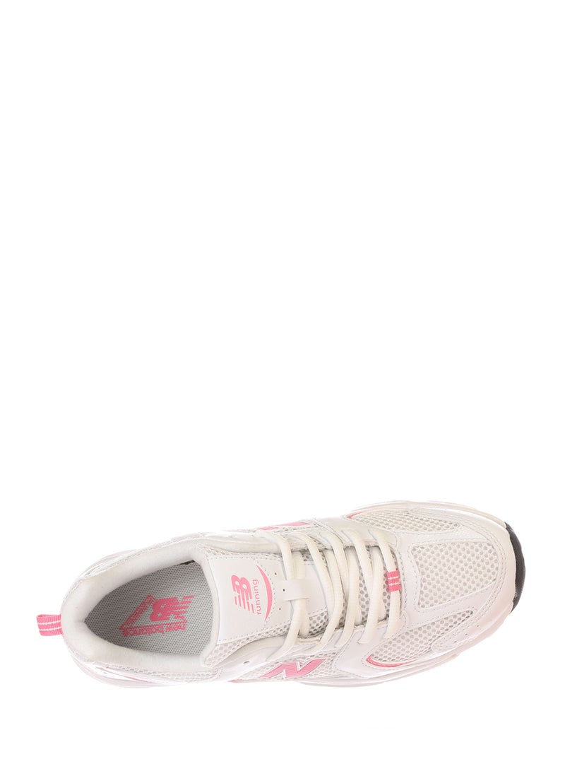 New Balance 530  - Image 4