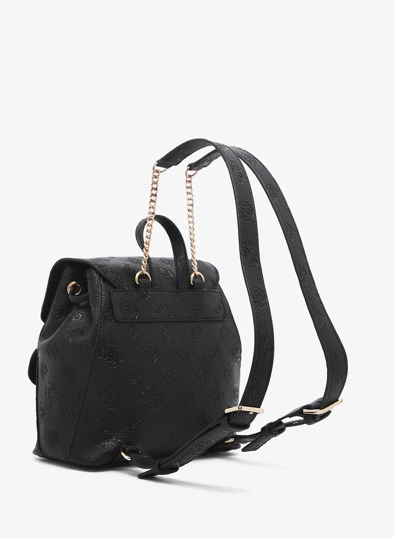 GUESS Cresidia II Small Backpack